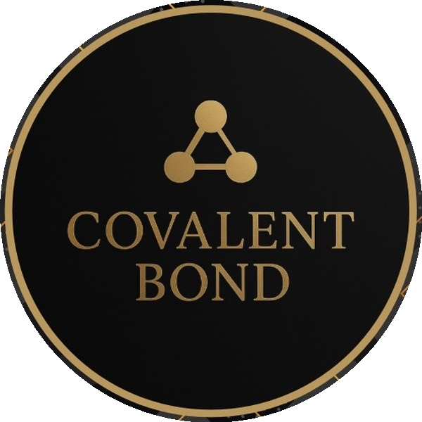 Covalent Bond